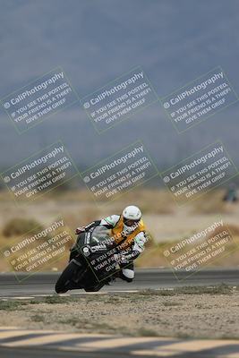 media/Nov-15-2025-Race Pace (Sat) [[8de605a2d8]]/Non Verified Riders (1st 20 Minutes)/Turn 4 (1010am)/